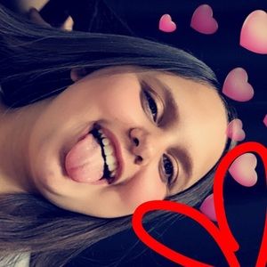 Meet your Posher, Bianca